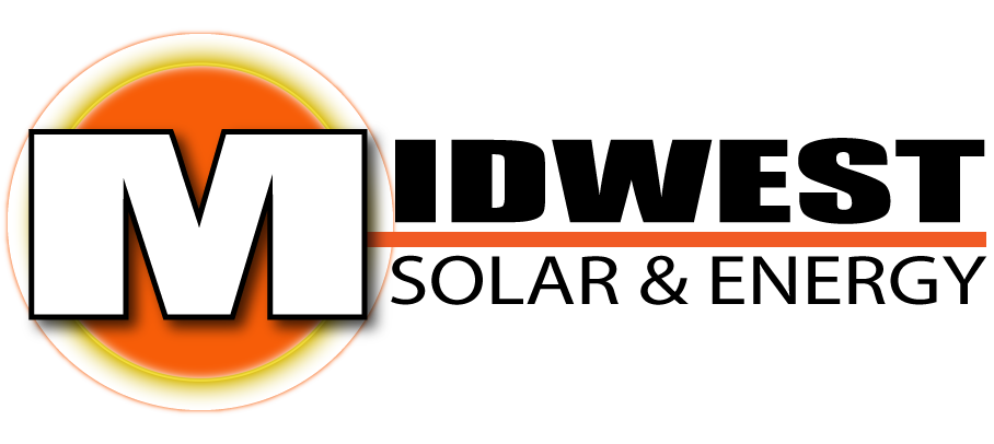 cropped-midwest-solar-logo